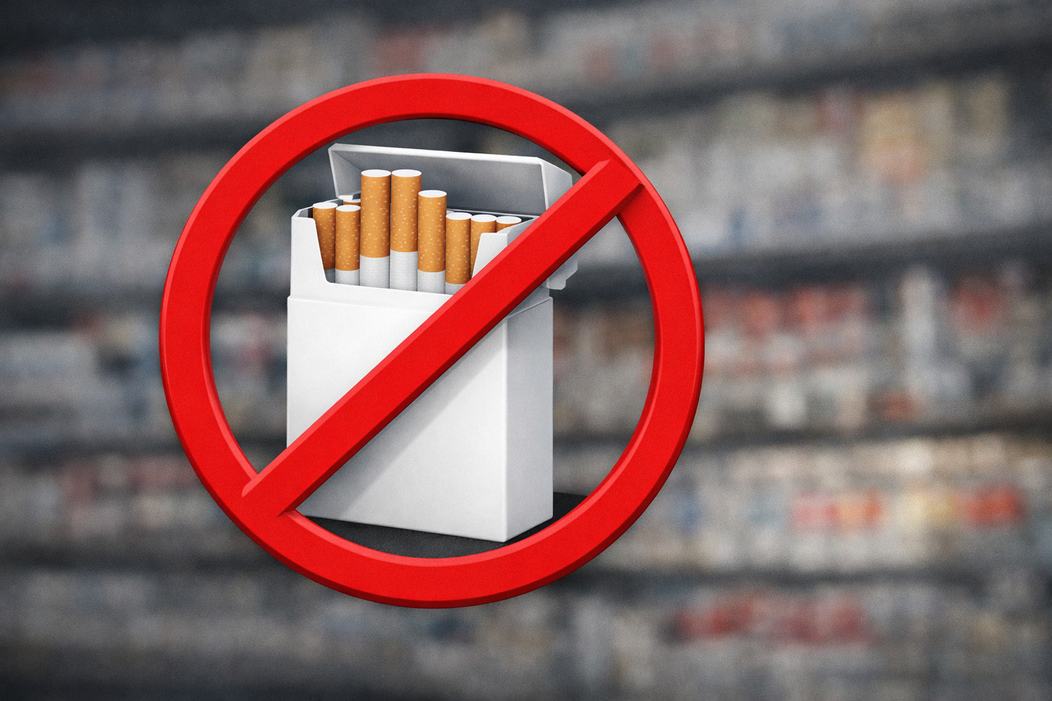 Skandal Rokok Ilegal di Lewoleba, Rokok Humer Tanpa Pita Cukai Marak di Lewoleba. Foto: Istimewa.