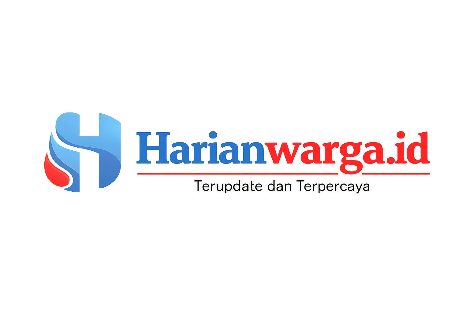 Harian Warga