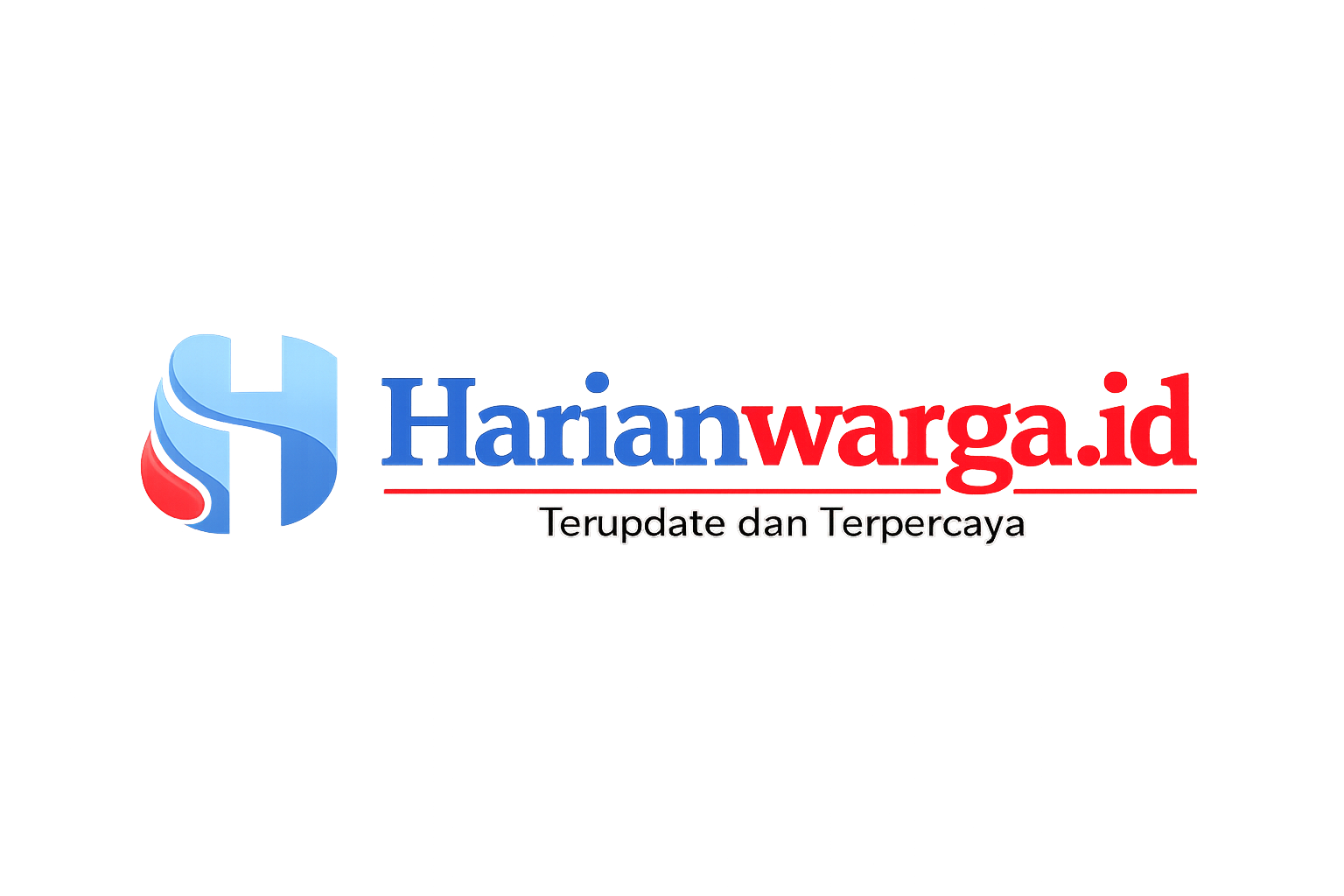 Harian Warga