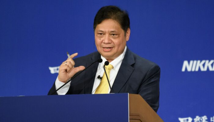 Pemerintah Siapkan Skema WFH ASN dan Swasta Pasca-Lebaran 2026