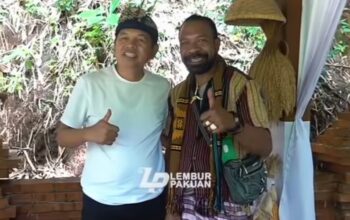 Kontroversi Nadus: Cinderamata untuk KDM Picu Kecaman Masyarakat Adat Lamalera. Foto: Istimewa.