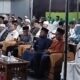 KEMALA Lembata Gelar Halal bi Halal, Wakil Bupati Ajak Warga Perkuat Persatuan