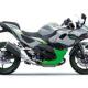 Kawasaki Ninja 7 Hybrid 2026: Upgrade Besar, Mode EV Lebih Kencang, Respons Makin Smooth!