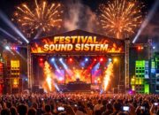 Festival Sound System Meriahkan Pantai Wulen Luo, 54 Peserta Adu Kreativitas di Lembata