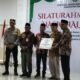 Silaturahmi Nasional Muhammadiyah di Lembata: Hj. Muhamad Nasir Laode Hibahkan 9.000 m² Tanah, Muhammadiyah Perkuat Peran di Lembata
