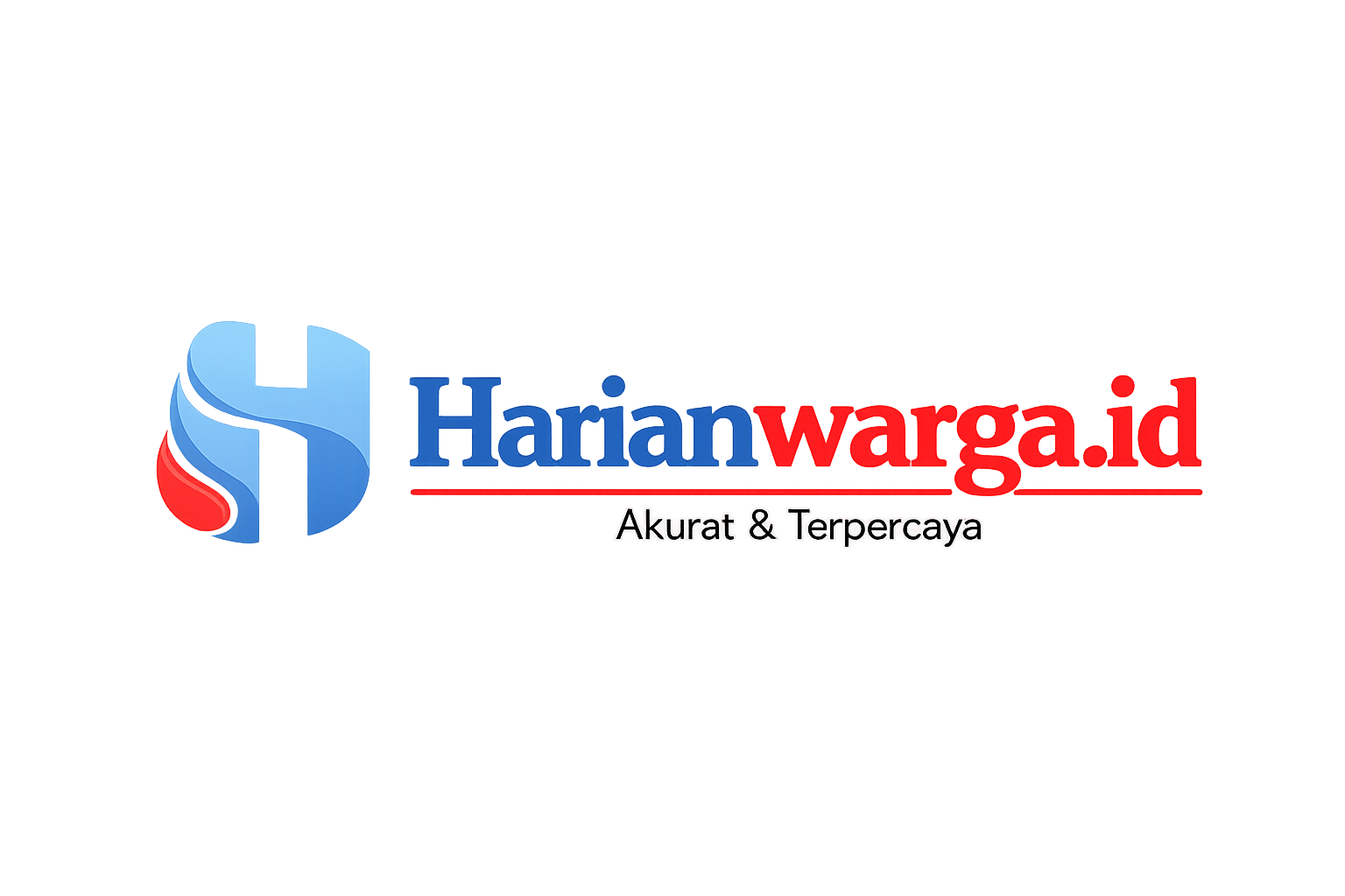 Harian Warga