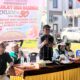 Wabup Lembata H. Muhamad Nasir Resmi Buka HLUN ke-30: Lansia Sehat, Lembata Kuat