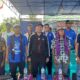 Wabup Lembata Buka Turnamen HIDUP CUP U-15 2026, Ajang Pembinaan Generasi Muda Sepak Bola