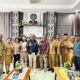 Pemkab Lembata Dukung Ekspansi LKARI untuk Pengembangan Jagung Hibrida