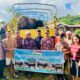 Pemerintah Salurkan Sapi Kurban ke Desa di Lembata, Wujud Kehadiran Negara Menjelang Idul Adha 1447 H