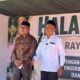 Idul Adha 1447 H di Waowala: Bupati Lembata Tekankan Solidaritas dan Rehumanisasi Sosial