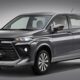 Toyota Avanza vs Daihatsu Sigra 2026: Mana yang Lebih Tepat untuk Keluarga Indonesia?