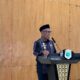Wakil Bupati Lembata Buka Edukasi Gizi dan Pelatihan Kader DASHAT 2026