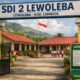 Guru SDI 2 Lewoleba Keluhkan Dugaan Ketidaktransparanan Dana BOS