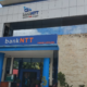 Nasabah Bank NTT Lembata Pertanyakan Kredit Rp230 Juta, Minta CCTV Dibuka