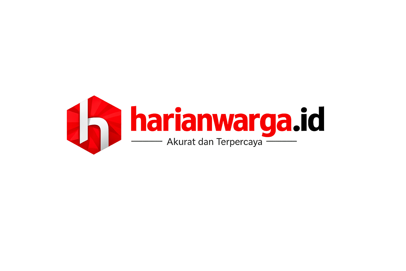 Harian Warga