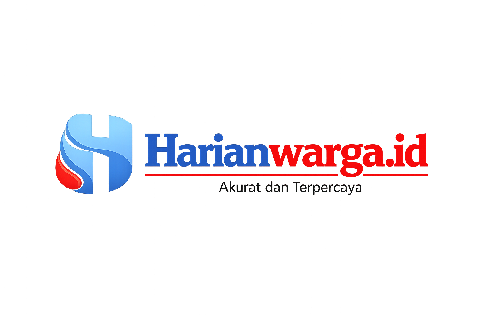 Harian Warga