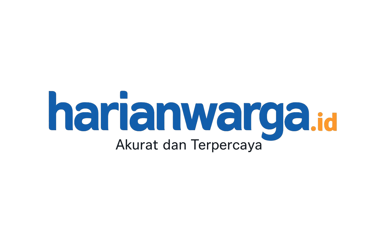 Harian Warga