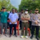 Pemkab Lembata Kawal Kasus Dugaan Pembunuhan Kades Laranwutun