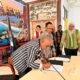 Pemkab Lembata Gandeng PT Taspen Hadirkan Program Asuransi Jiwa untuk PPPK