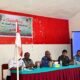 Pemkab Lembata dan PT Tigate Trees Indonesia Gelar Sosialisasi Investasi Perkebunan Jambu Mete Terpadu