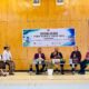 Talk Show Kabupaten Layak Anak: Lembata Teguhkan Komitmen Perlindungan dan Pemenuhan Hak Anak