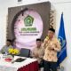 Wakil Bupati Lembata Resmi Lepas Kontingen MTQ ke-31 Tingkat Provinsi NTT di Nagakeo