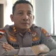 Kapolres Lembata Tegaskan Penanganan Kasus Ganja Transparan, Satu Anak Jadi Tersangka