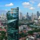 BNI Perkuat Komitmen ESG, Dorong Pertumbuhan Bisnis Berkelanjutan Menuju Net Zero Emission