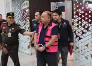 Motor Listrik hingga Tablet, Pengadaan Bermasalah Seret 3 Pejabat BGN ke Penjara. Foto: Istimewa.