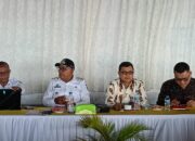 Konektivitas NTT Meningkat, ASDP Rencanakan Kapal Ro-Ro Surabaya–Lewoleba. Foto: Istimewa.