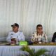 Konektivitas NTT Meningkat, ASDP Rencanakan Kapal Ro-Ro Surabaya–Lewoleba