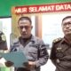 Kasus Dugaan Korupsi IPA Ile Boleng, Kejari Flores Timur Cabang Waiwerang Tetapkan 3 Tersangka