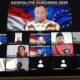 Membaca Ulang Jalan Revolusi: Demokrasi Harus Kembali Pada Tujuan Bernegara