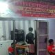 Blasius Enga Putra Keraf: Pemuda Lewoleba NTT Merintis Usaha Ayam Bakar dan Ayam Frozen Bintang Lima