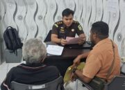 Kasus Pencabulan Anak di Lembata, Berkas Perkara Tuntas dan Dilimpahkan ke JPU. Foto: Istimewa.