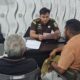 Kasus Pencabulan Anak di Lembata, Berkas Perkara Tuntas dan Dilimpahkan ke JPU