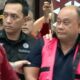Breaking News: Kejagung Tahan Mantan Kepala BGN Dadan Hindayana