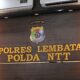 Polisi Tangkap Pengusaha Hiburan Malam di Lembata, Diduga Terkait Narkoba dan Pekerja Anak
