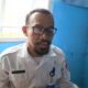 Kepala Bidang Perikanan Lembata Bantah Isu Jual Beli Rekomendasi BBM Subsidi Nelayan