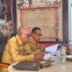 Antrean Panjang dan Kelangkaan BBM Subsidi di Lembata, Bupati-Wabup Pimpin Operasi Transparansi