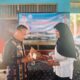 Wabup Lembata H. Muhamad Nasir Lepas 53 Calon Taruna-Taruni Vokasi KKP 2026/2027