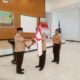 Pemkab Lembata Resmi Lepas Kontingen Pramuka ke Jamda X NTT dan Jamnas XII 2026