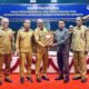 Bupati Lembata Sampaikan Laporan Pertanggungjawaban APBD 2025 dalam Rapat Paripurna DPRD