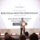 13 Juli Resmi Jadi Hari Kepercayaan Terhadap Tuhan Yang Maha Esa: Pengakuan Negara untuk Penghayat