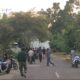 BREAKING NEWS! Bentrokan Dua Desa di Adonara Timur, Kapus Ile Boleng: Satu Meninggal dan Dua Dirujuk