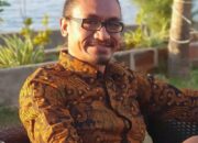 Analisis Critical Success Factor (CSF) – 9 Cluster Pembangunan Lembata 2025–2030