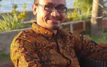 Analisis Critical Success Factor (CSF) – 9 Cluster Pembangunan Lembata 2025–2030