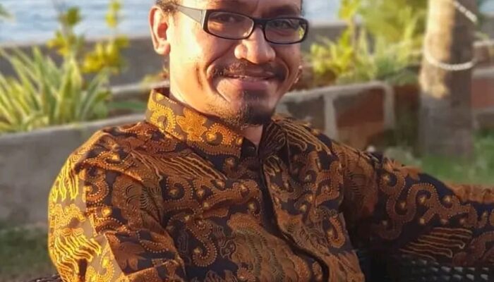 Analisis Critical Success Factor (CSF) – 9 Cluster Pembangunan Lembata 2025–2030