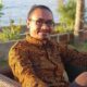 Analisis Critical Success Factor (CSF) – 9 Cluster Pembangunan Lembata 2025–2030